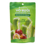 vo-buoi-chanh-day-45g-1