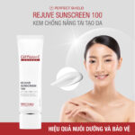 Rejuve-Sunscreen-newBI-2
