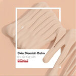 Skin-Blemish-Balm-2