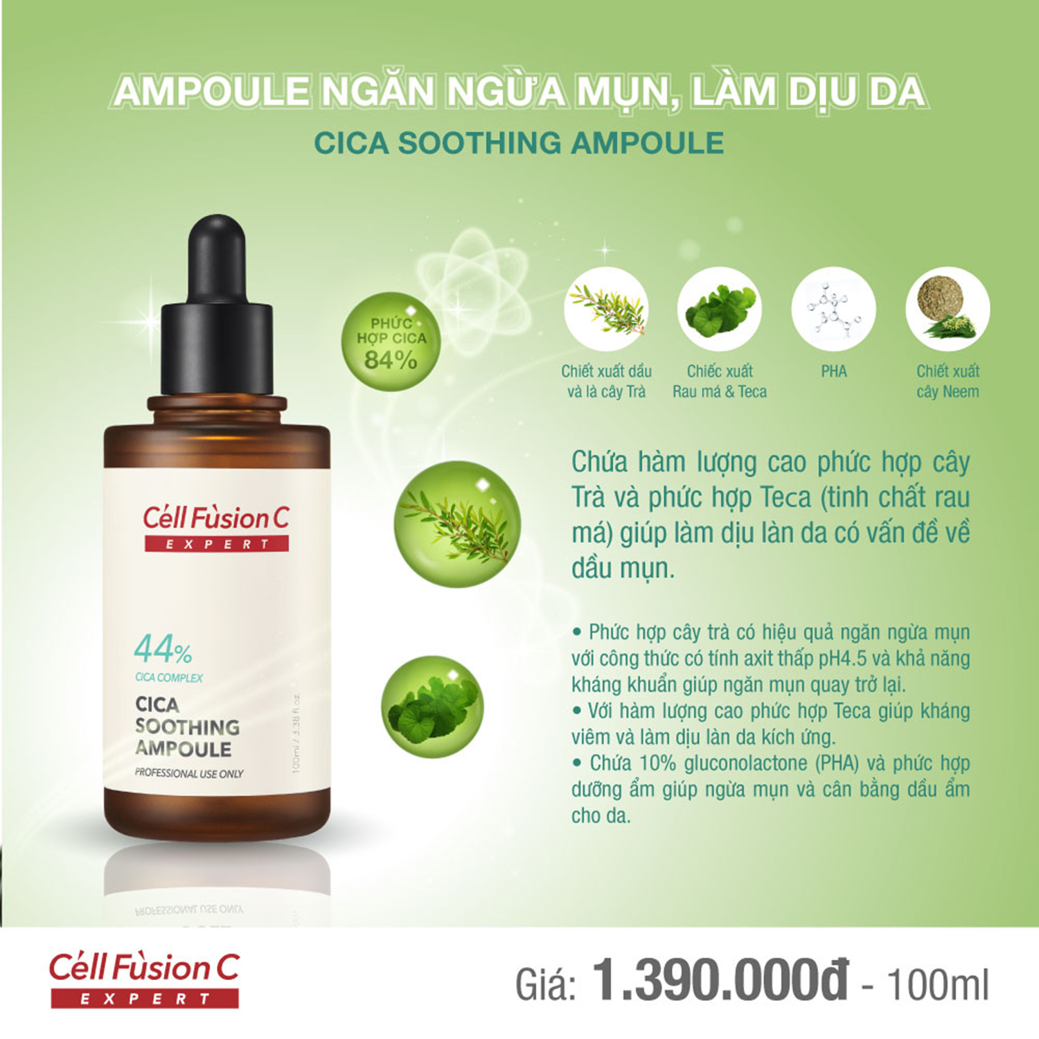 Cica-Soothing-Ampoule-2