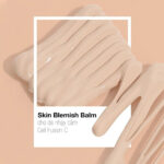 Skin-Blemish-Balm-Intensive-5
