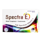 SPECTRA-E