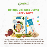 ngũ cốc happy nuts (3)