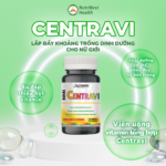 Centravi_tk6