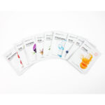 Hộp mặt nạ Collagen Yerma 14 ngày – Yerma Rainbow Collagen Mask Beauty Box 5