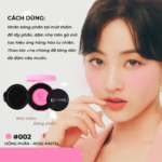 cach-dung-pink