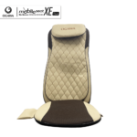 Hình-4_Mobile-Seat-Xe-Duo