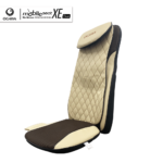 Hình-5_Mobile-Seat-Xe-Duo