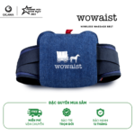Wowaist–Droppii-1