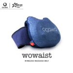 Wowaist–Droppii-2