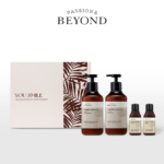 BEYOND TOTAL RECOVERY 2SET 720ml – 8801051582215 (1)