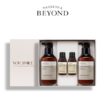 BEYOND TOTAL RECOVERY 2SET 720ml – 8801051582215 (2)
