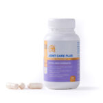 Joint Care Plus 2