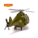 Máy bay trực thăng quân sự Alpha  – 68729 (2)