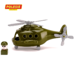 Máy bay trực thăng quân sự Alpha  – 68729 (5)