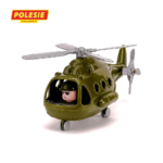 Máy bay trực thăng quân sự Alpha  – 68729 (7)