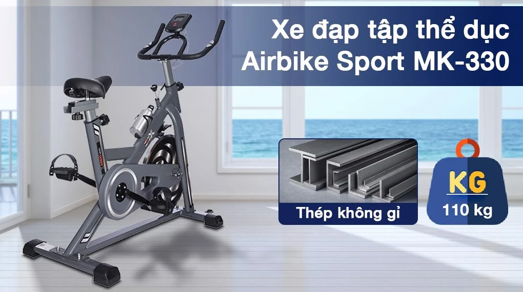 vi-vn-thiet-ke-xe-dap-tap-the-duc-airbike-sport-mk-330_292d7beb905444cdb34e69eb7af226d3_1024x1024
