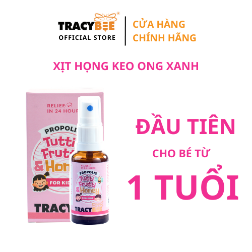 xit-hong-keo-ong-xanh-tracybee-7 (1)