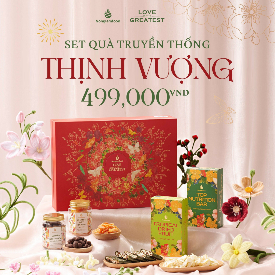 3. Thịnh vượng 01