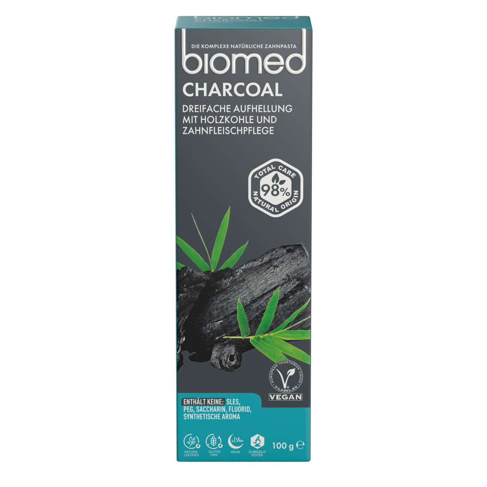 Biomed charcoal (2)