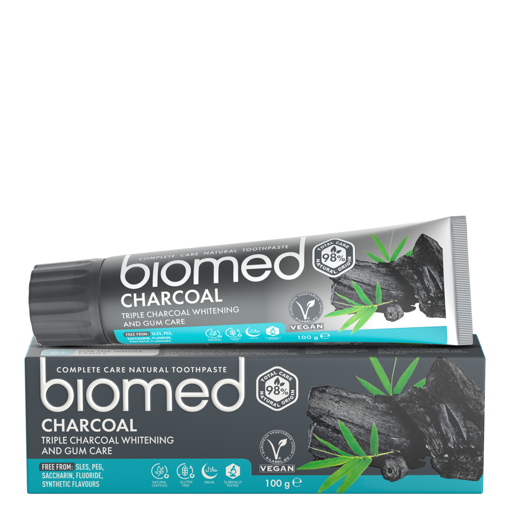 Biomed charcoal (4)