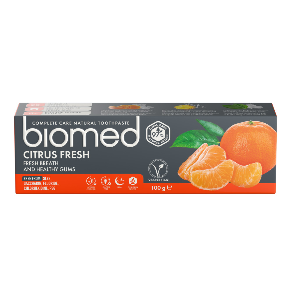 Biomed citrus (1)