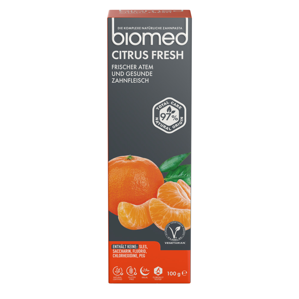 Biomed citrus (2)