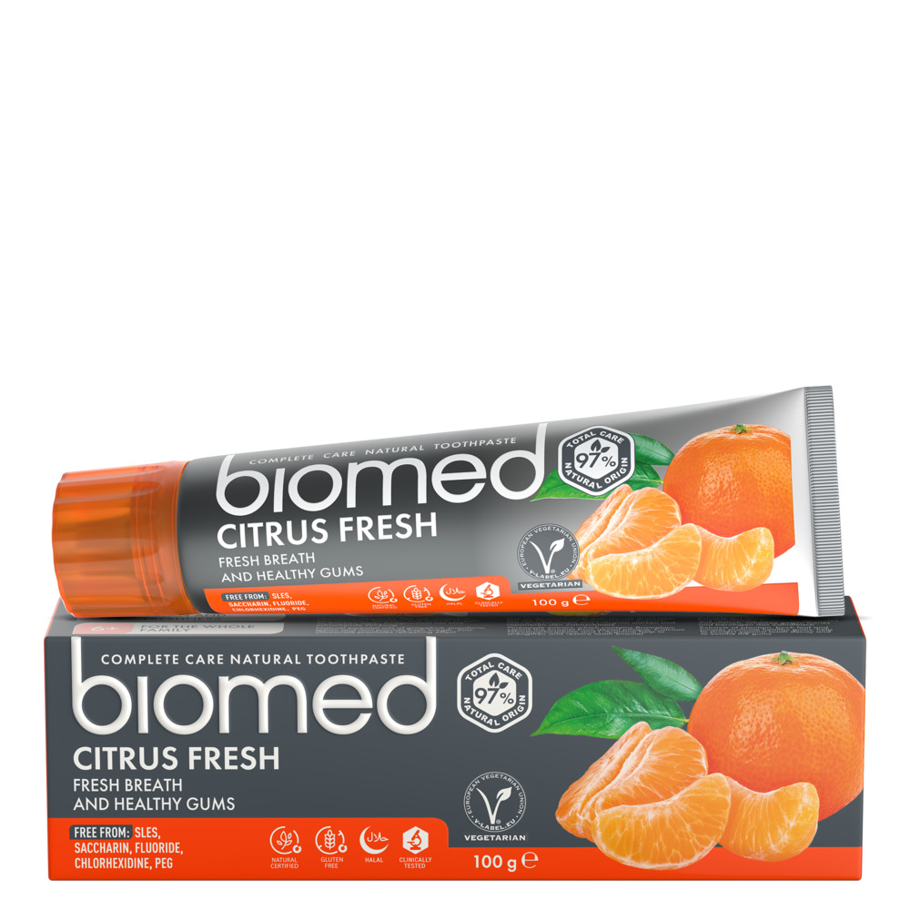 Biomed citrus (4)