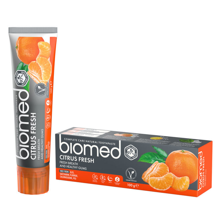 Biomed citrus (5)
