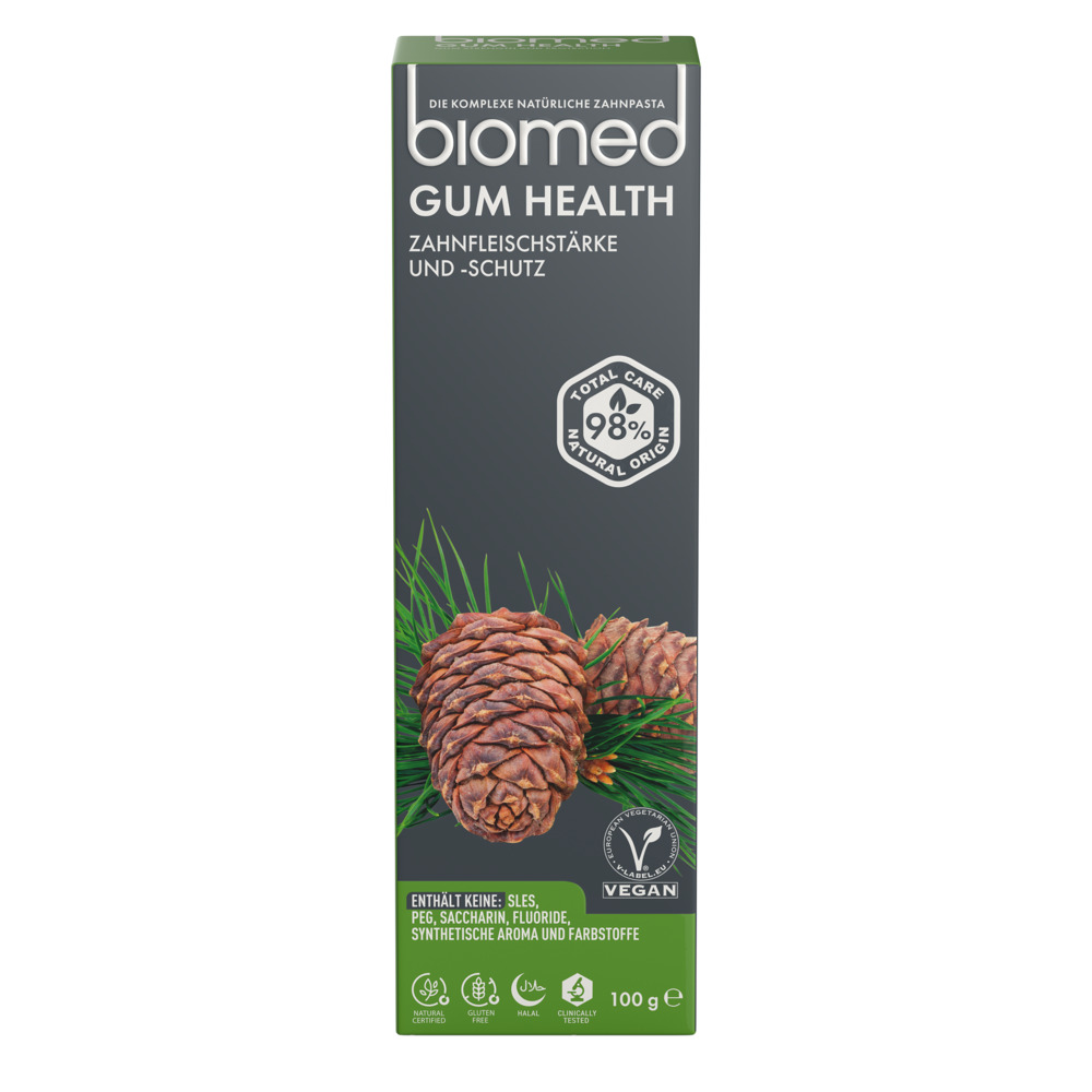 Biomed gum health (2)
