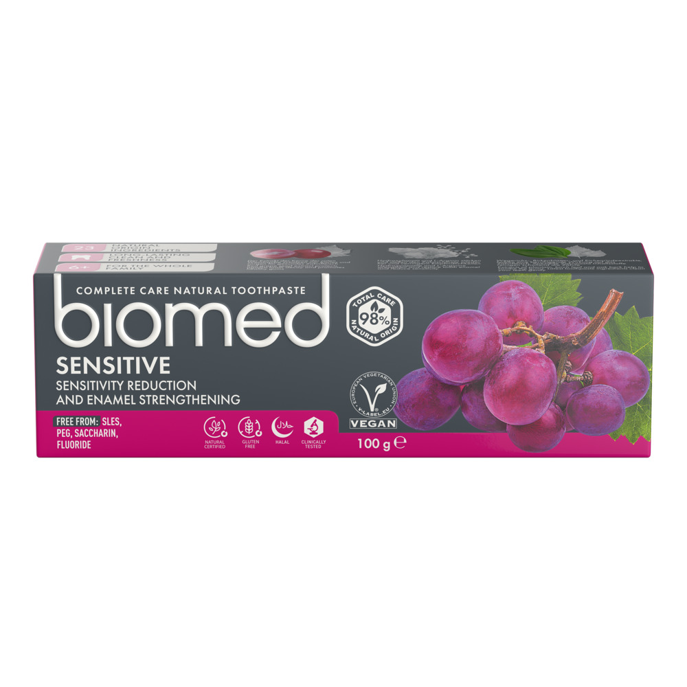 Biomed sensitive (1)
