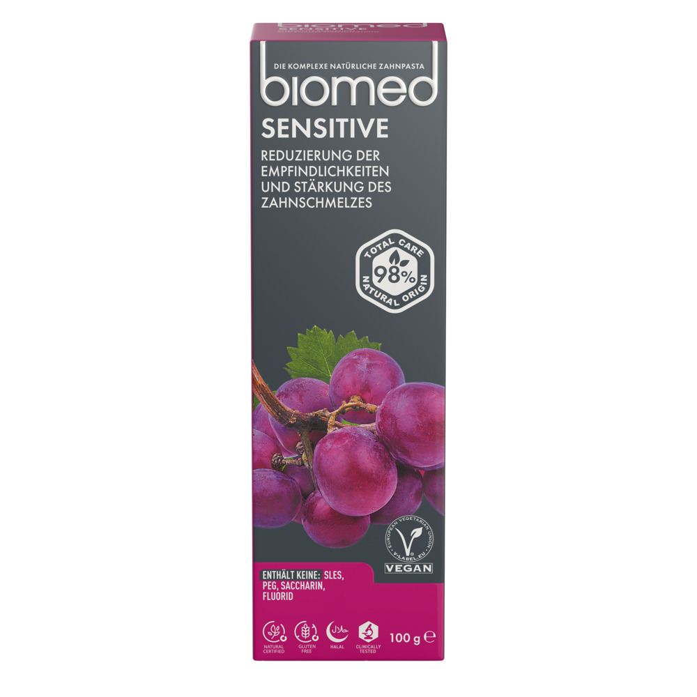 Biomed sensitive (2)