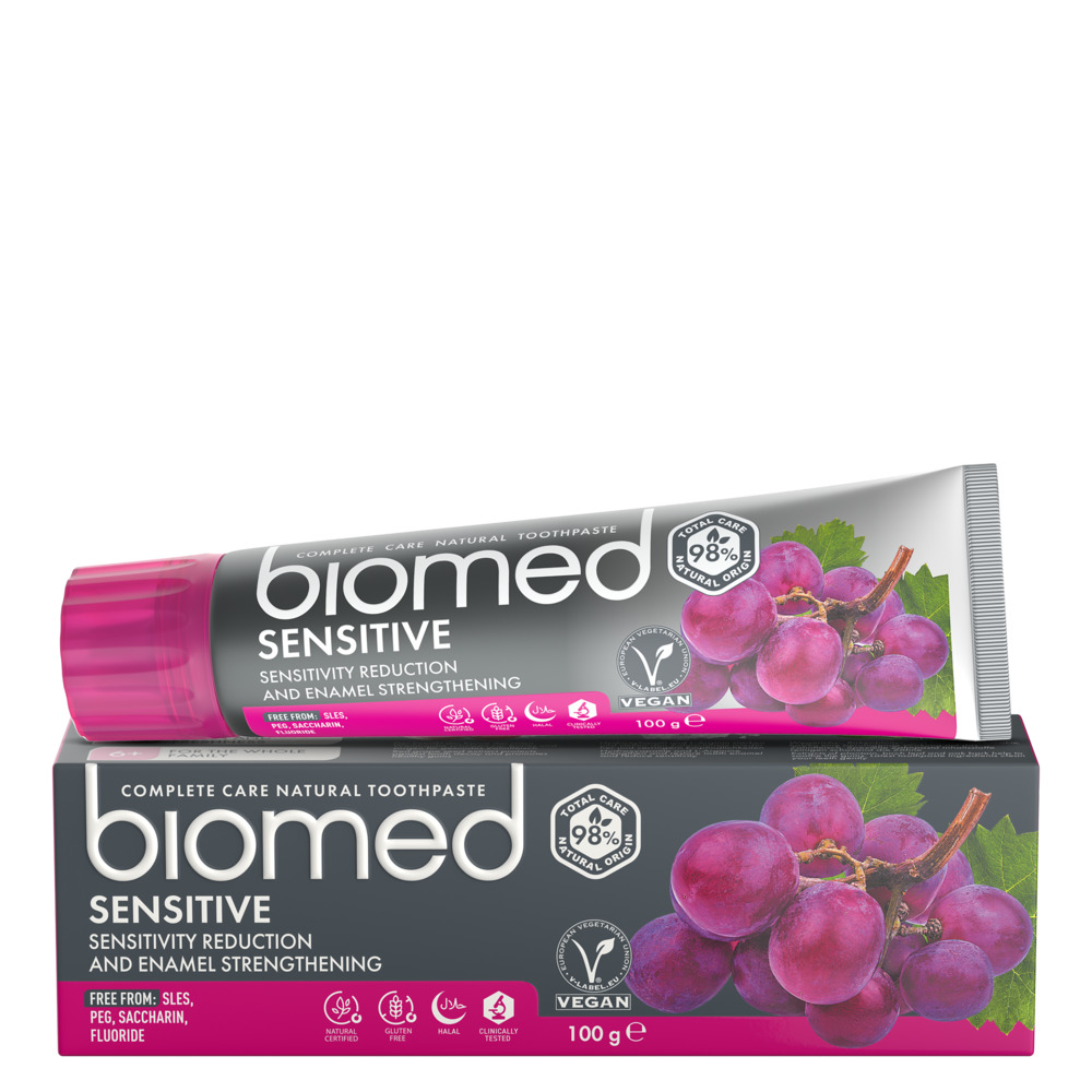 Biomed sensitive (4)