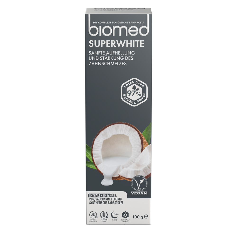 Biomed superwhite (2)