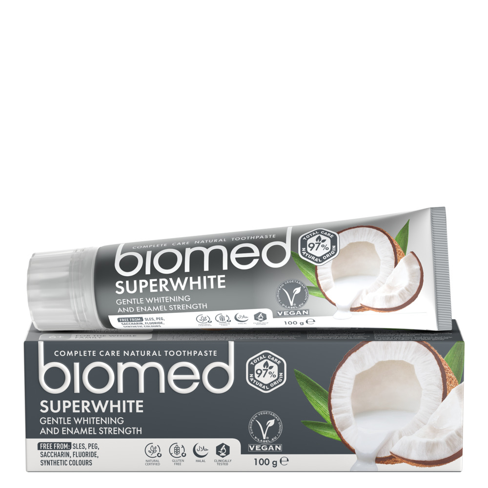 Biomed superwhite (4)