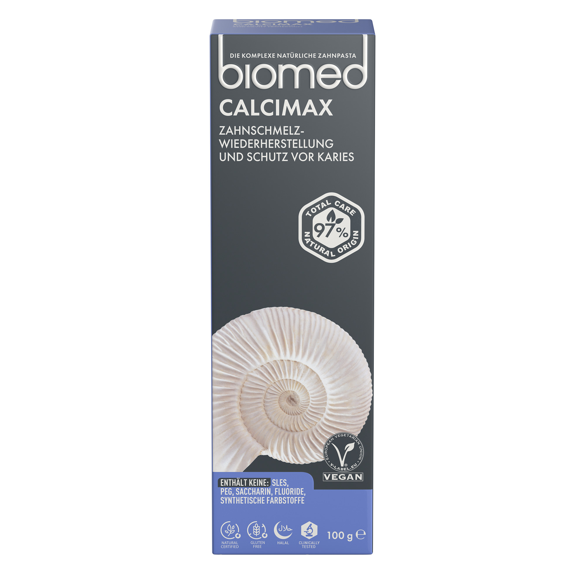 Biomed calcimax (2)