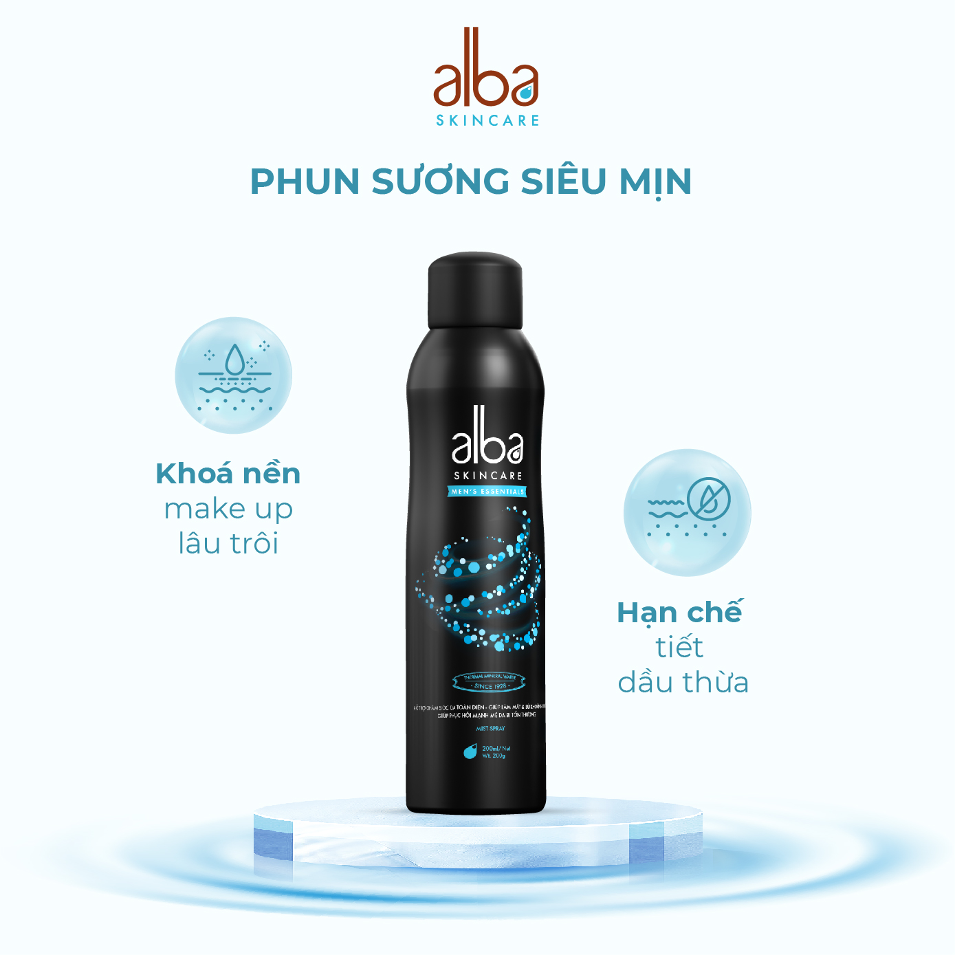 HINH SAN PHAM MEN 200ML-05