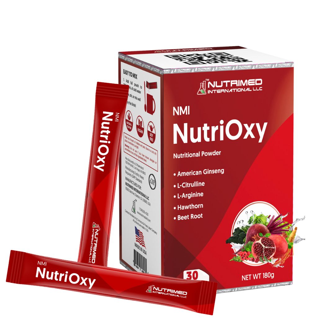 Hộp và gói Nutri Oxy (1)