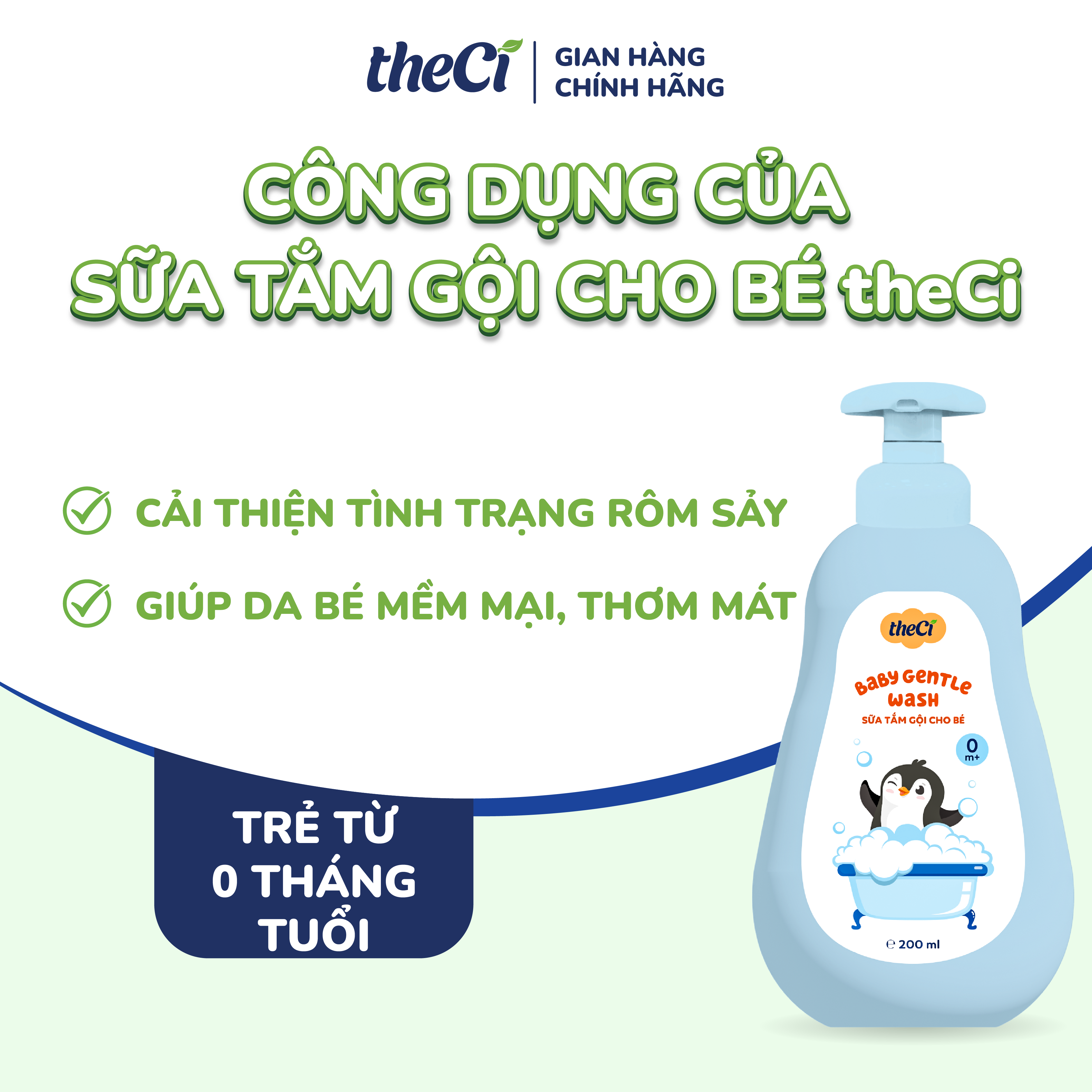 công dụng sản phẩm-03