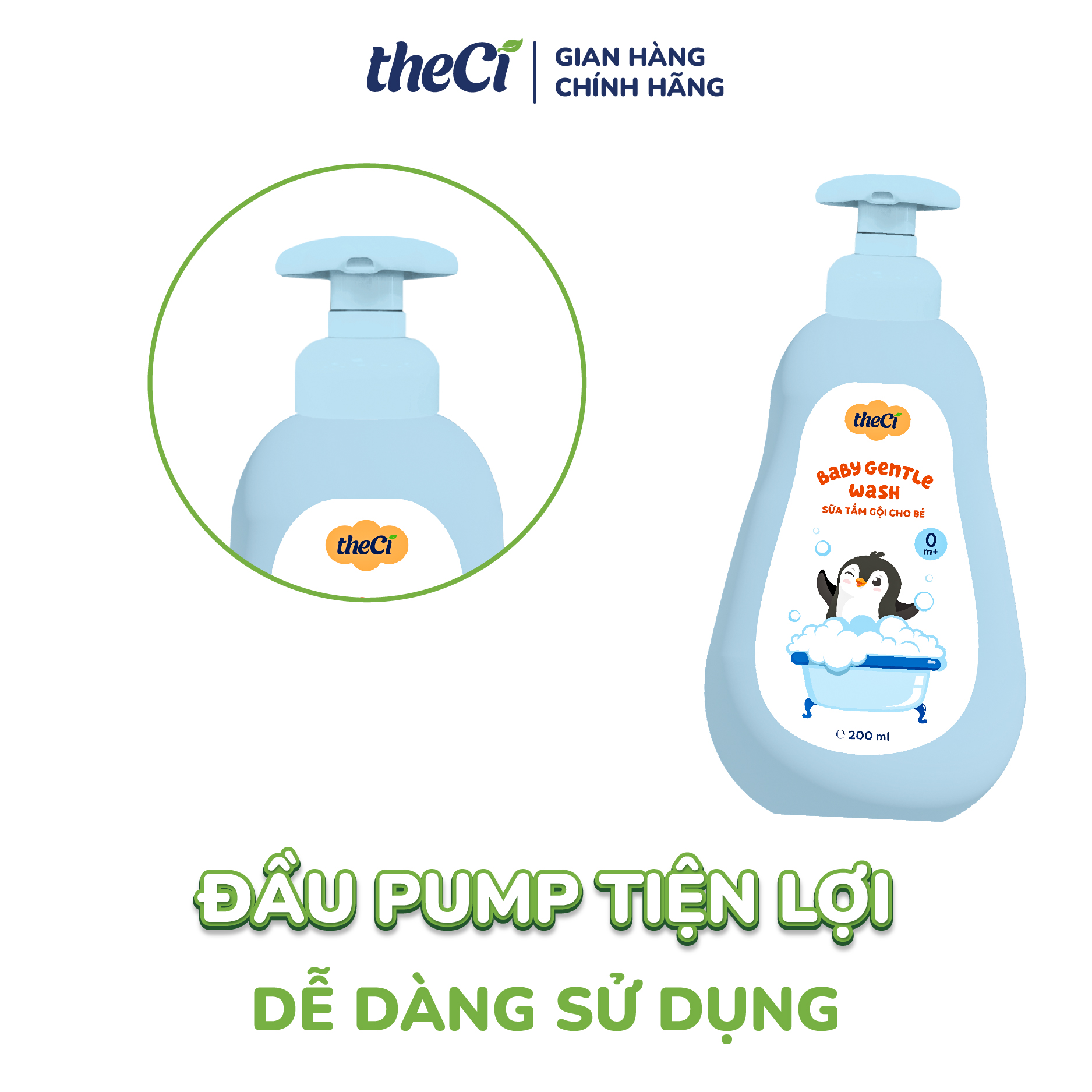 shopee đặc điểm nổi bật-04