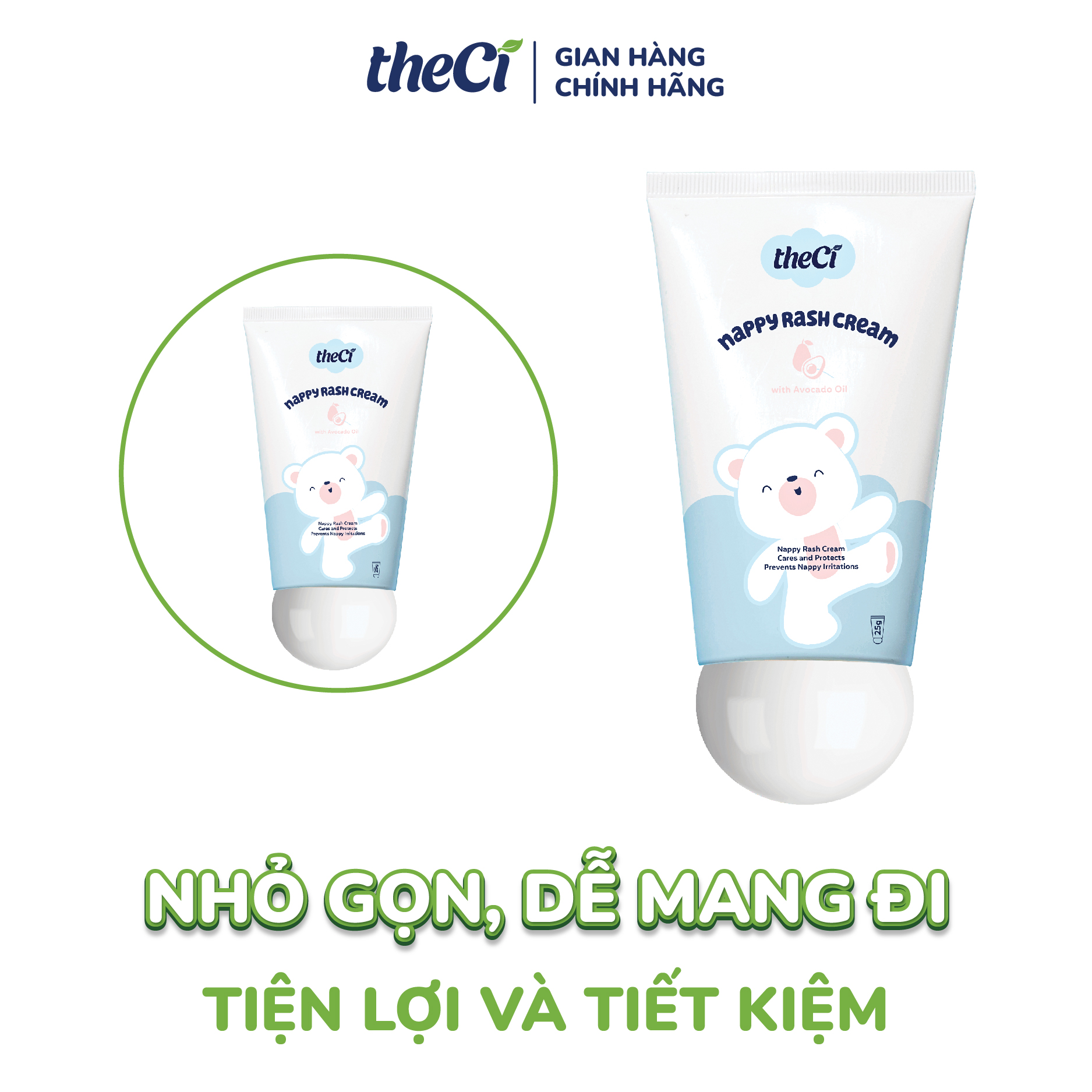 shopee đặc điểm nổi bật-06