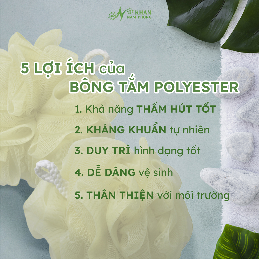 Bản sao của 11.HÌNH MÔ TẢ SẢN PHẨM