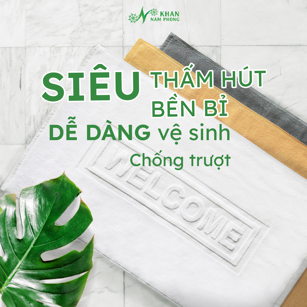 Bản sao của 5.HÌNH MÔ TẢ SẢN PHẨM-01