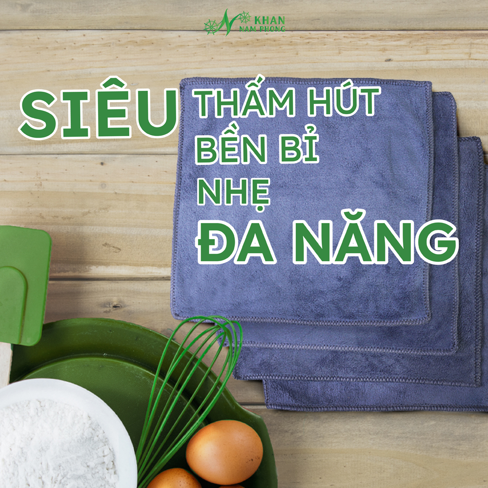 Bản sao của 7.HÌNH MÔ TẢ SẢN PHẨM