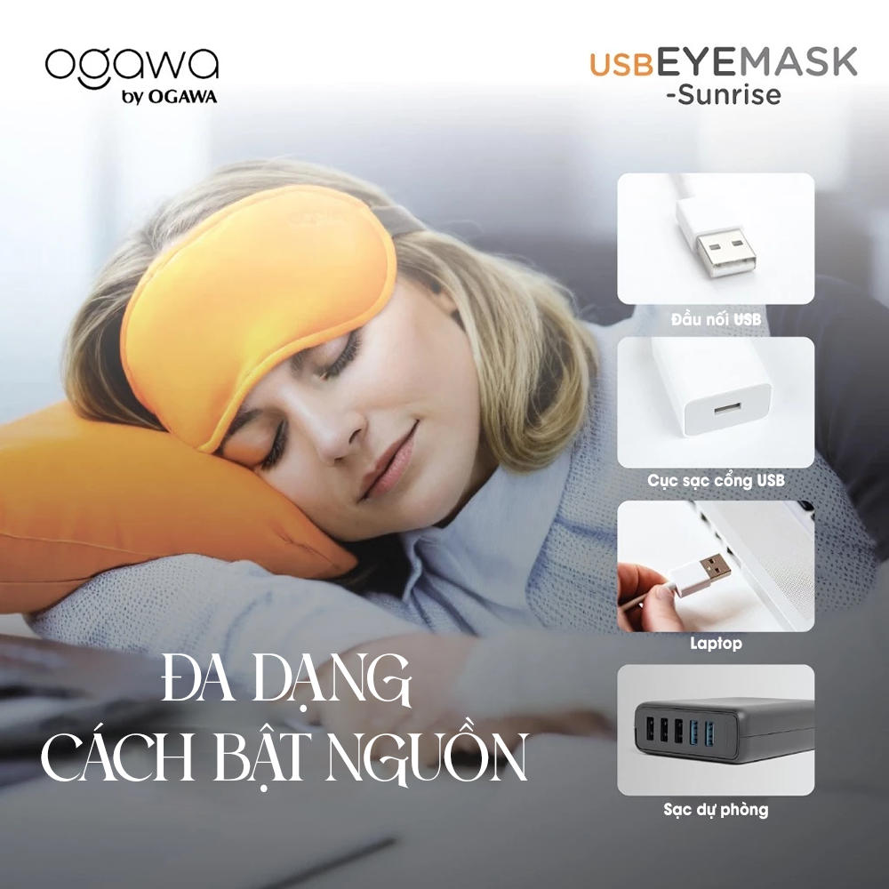 USB-Eye-mask_Sunrise-Vietsub-4