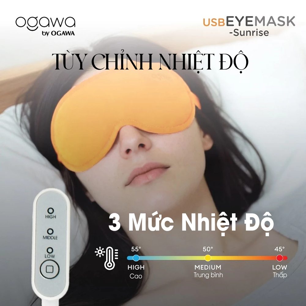 USB-Eye-mask_Sunrise-Vietsub-5