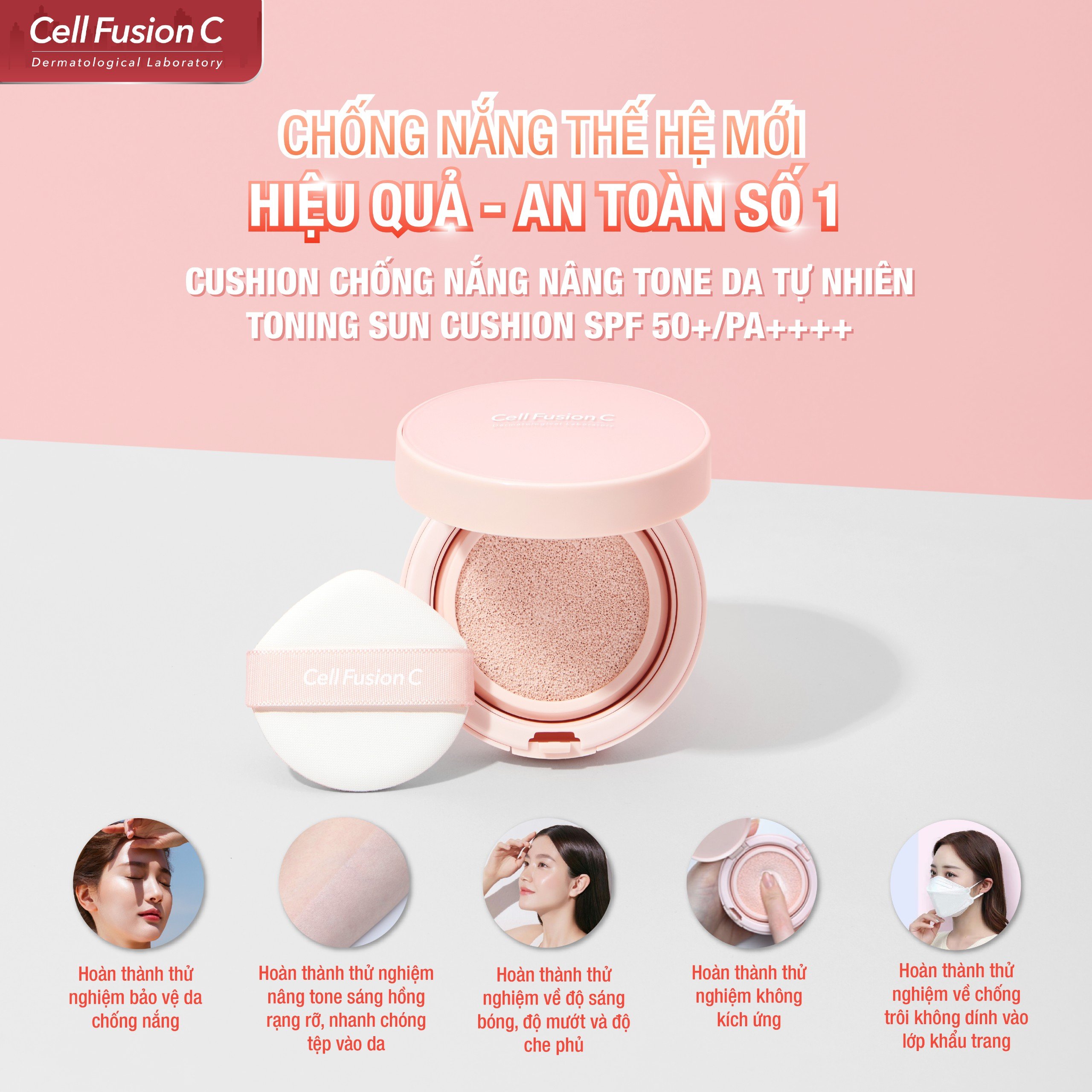 Bản sao của 02 Cushion