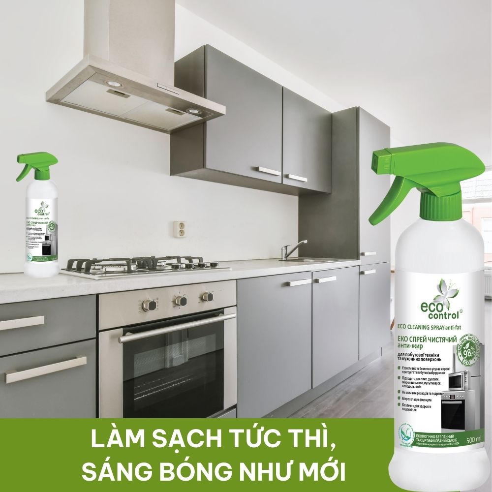 Nước làm sạch dầu mỡ (3)