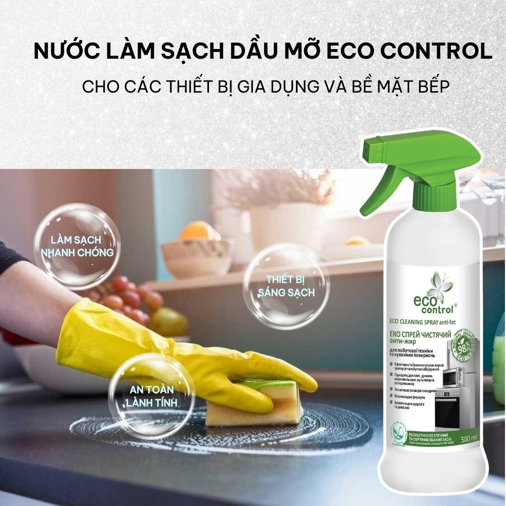 Nước làm sạch dầu mỡ (4)